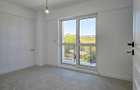 Apartament intabulat 2 camere+birou, Lapis Residence, parcare inclusa