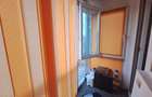 COMISION 0% Apartament 3 camere, 63 mp - Girocului - Timisoara (Timis)