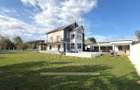 Casa 5 Camere Teren 1600 Mp Campulung