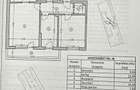 Inchiriez apartament 3 camere Noul Confort Urban sect 5, parcare - 6