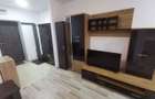 Garsoniera | Hils Pallady | Loc parcare | Centrala | Metrou | Balcon - 6