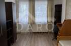 Apartament 2 camere decomandat, zona Aleea Cornisa - 2