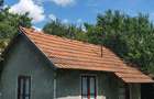 Proprietar vand casa in sat Buicesti, comuna Butoiesti, jud. Mehedinti - 9