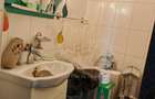Apartament 3 camere zona Tei, strada Oteșani - 10