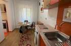 Apartament 2 camere, etaj 1/4, zona centrala - DE INCHIRIAT! - 3