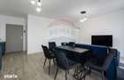 Apartament in bloc nou | Rasnov | Comision 0% - 8