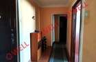 Apartament cu 2 camere de vanzare in Sf.Gheorghe, pe str Lacramioarei! - 16