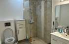 2 camere | 47 mp | complet mobilat si utilat | GATA DE MUTAT | TUNARI - 2