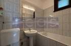 VANZARE 2 CAMERE PRIMAVERII | ZONA LICEUL JEAN MONNET | ETAJ 1 | - 5