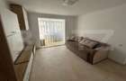 Apartament 2 camere, 50 mp, zona Micro 11 - 2