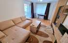 1 camera, bloc nou, modern, cu gradina, in Zorilor, zona Calea Turzii - 9