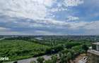 One High District | 2 camere | 57 mp utili | Terasa 15 mp | Etaj 10 | - 3