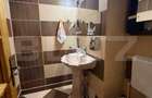 Apartament cu 4 camere, decomandat, zona 9 Mai - 3