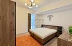 Rond Alba Iulia - Decebal | Apartament 2 Camere LUX | Totul Nou | Prim - 6