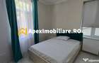 Apartament 3 camere de vanzare Mosilor Obor Bucure?ti | Ape - 6