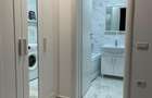garsoniera 48000 euro Militari Residence - 4