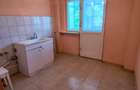 Apartament 1 cameră decomandat - 1