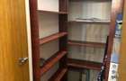Comision 0%-Apartament 2 Camere Baneasa-Greenfield-Parcare/Mobilat - 2