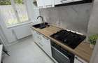 Apartament 2 camere, vis-a-vis de UMFST, parter inalt - 7