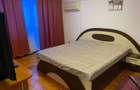 - Apartament 2 camere decomandat, Plantelor etaj 2. - 5