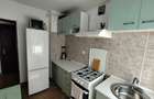 Campina, inchiriez ap 2 cam, renovat, central - 7
