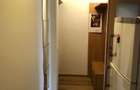 Apartement 2 camere Banatului, nedecomandat, persoana fizica - 1