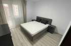 APARTAMENT 2 CAMERE, ETAJ 2, BLOC NOU, LOC PARCARE, VALEA LUPULUI - 3
