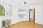 Vanzare Apartament 3 Camere, Boxa+Parcare, La 7 Minute de M. Crangasi
