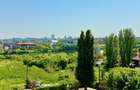 5 camere | 132 MPU | Parcare | Boxa | GREEN LAKE - 33