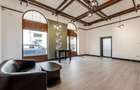 Spatiu comercial de vanzare