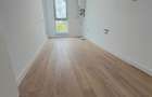 Ap. 2 camere decomandat - finisaje premium / panouri solare - 2