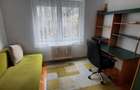 De inchiriat ap. 4 camere, Tg. Mures, 7 Noiembrie Zona UMF! - 2