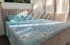 Apartament de vanzare ,3 camere 65 mp /GRADINA 51MP, zona SUB CETATE - 7
