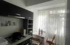 Apartament cu 2 camere - ULTRACENTRAL