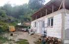 Teren si casa in Potocelu, Com. Ludesti - Dambovita 3092682 - 1