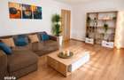 Apartament Modern 2 camere
