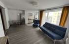 Proprietar, inchiriez apt cu 2 camere in tractorul, coresi, top city - 6