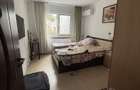 Apartament cu 3 camere în Grigorescu - 8