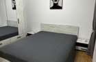 Ap. 2 Camere- Pantelimon, Reabilitat, Bucatarie Inchisa, Modern - 5