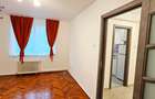 Apartament 1 camera recent renovat, zona Piscina VIP