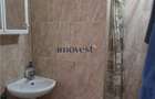 Apartament 2 Camere Micro 14 - 6