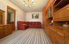 Vand apartament 2 camere - 2