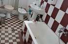 Apartament cu 3 camere decomandat in Universitate - 5