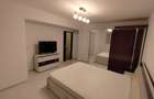 Apartament 2 camere de inchiriat - 2