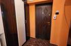 Apartament 2 camere 9Mai et.3/8 - 2