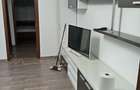 Apartament de inchiriat - 3