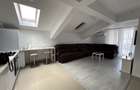 Apartament 2 camere, parcare, Theodor Pallady, Ozana, 1 Decembrie 1918 - 9