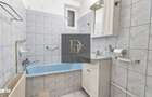 COMISION 0% | Apartament 2 camere luminos si spatios | Zona Astra