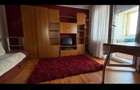 Dau in chirie apartament 4 camere in Oradea langa supermarket Lotus - 6