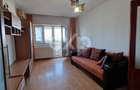 Apartament 2 camere decomandat | Calea Bucuresti | 52 mp + balcon 13 m - 8